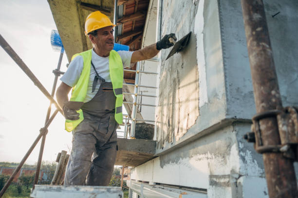 Best Insulation Removal  in Marbleton, WY