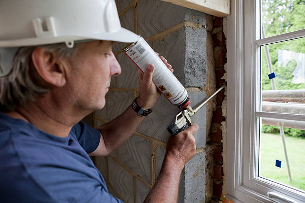 Marbleton, WY Insulation Contractor Company